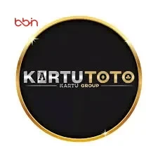 kartutoto